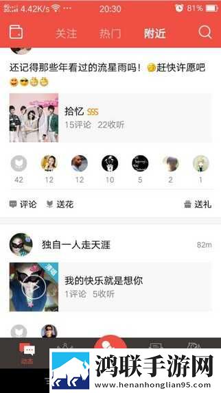 成人家庭影院字幕版下载,成人家庭影院原画版原汁原味无压缩下载
