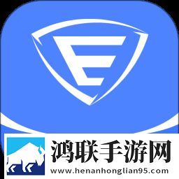 天堂草原在线观看电视剧全集免费无广版