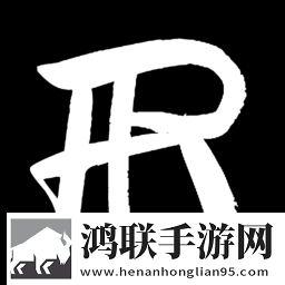 SWAG免费版下载安装翻译版