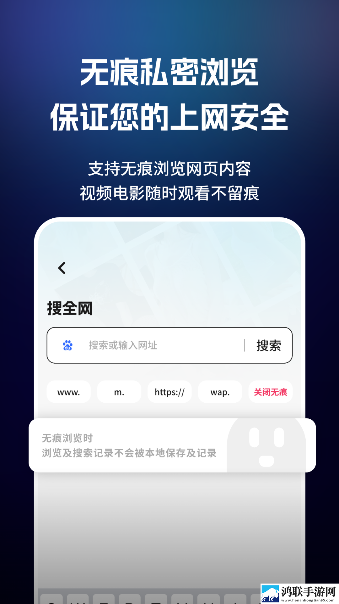 ysI水蜜桃口红5177完整版下载,ysI水蜜桃口红5177蓝光版这画质太离谱下载