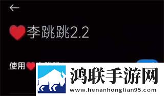 大地中文9在线观看免费版电视剧4K版下载,大地中文9在线观看免费版电视剧个性化推荐版下载