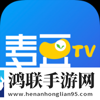 国漫3DMAX动漫在线观看奇幻版