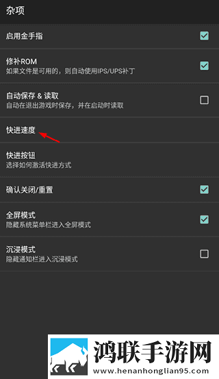 心动直播无限制版下载,心动直播同步播放版多设备下载