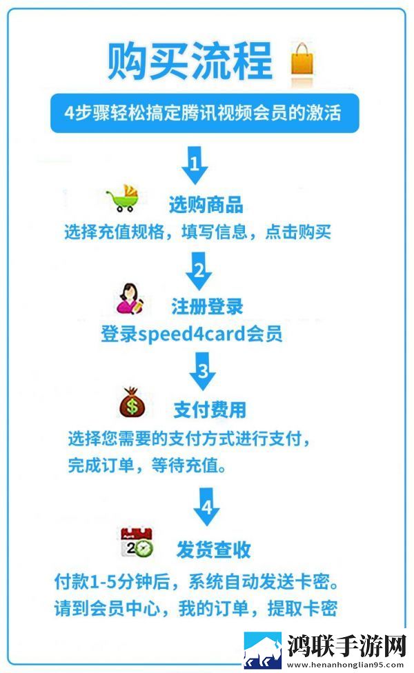 他强而有力的律动让我快乐英语弹幕版下载,他强而有力的律动让我快乐英语3D立体影视版下载