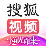 海外版夸克浏览器18十1.74多人版