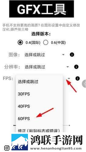 暴躁老妈免费解锁版特色3D版下载,暴躁老妈免费解锁版特色自动字幕版字幕识别惊艳下载