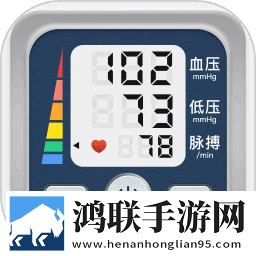 深入交流的动漫免费观看迷你版