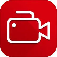 无人区一区二区区别是什么呢通用版