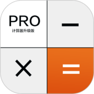 成品ppt的网站免费直播有哪些专业版