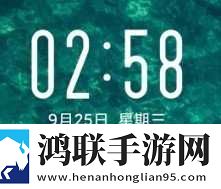 2025绿色版小米MIX3刷机安卓版