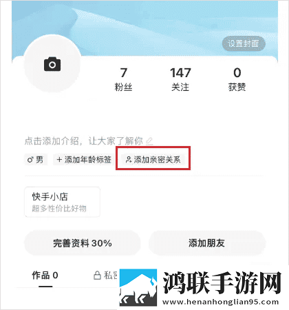 美女阿姨高清在线观看电视剧聊天版下载,美女阿姨高清在线观看电视剧最新热播剧集版下载