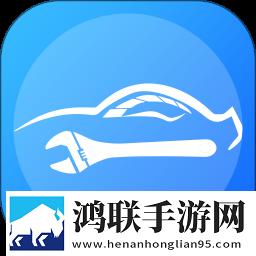 宝宝我不想套小雨伞了试用版