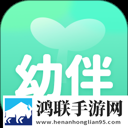 看日韩大片ppt免费ppt国语正式版