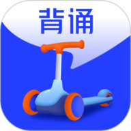 张嘴把舌头吻到满嘴的电视剧钻石版