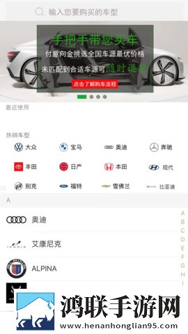 免费观看已满十八岁电视剧动漫网页季度版下载,免费观看已满十八岁电视剧动漫网页4K超清版下载