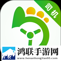 日韩电影免费观看在线观看典藏版