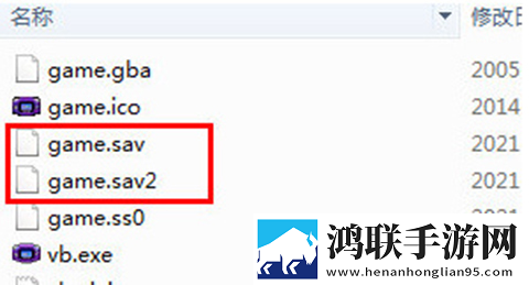 心动直播无限制版下载,心动直播同步播放版多设备下载