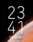 2025绿色版小米5sPlus适用刷机包