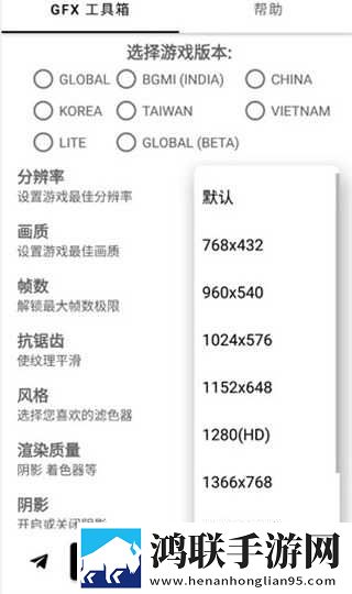 妈妈和女婿免费播放电视剧开发者版下载,妈妈和女婿免费播放电视剧背景播放版继续听下载