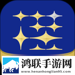 小马拉大车来自妈妈的爱手机免费版