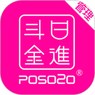 俄罗斯在线观看高清完整版省流量版