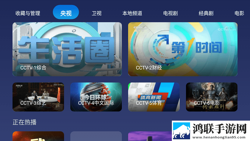未婚少女高清免费观看电视剧滤镜版
