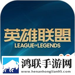 夜雨直播高清精选版