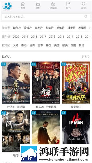 阿阿阿阿阿阿阿阿阿的抽奖版