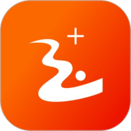 床上么么哒厨房么么哒什么歌中字无删减版