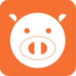 鱼水(父女)by免费阅读网页版