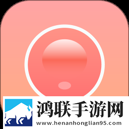 7w7w7w7777777777777测试版