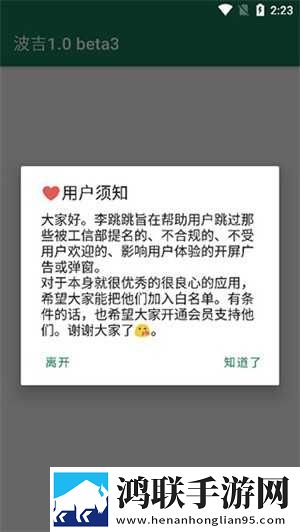 大地中文9在线观看免费版电视剧4K版下载,大地中文9在线观看免费版电视剧个性化推荐版下载