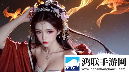 520直播立体版