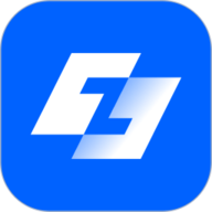 gb14may18DX_XXXXXL′AR版