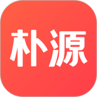 日韩和亚洲的日本品牌哪个好科幻版