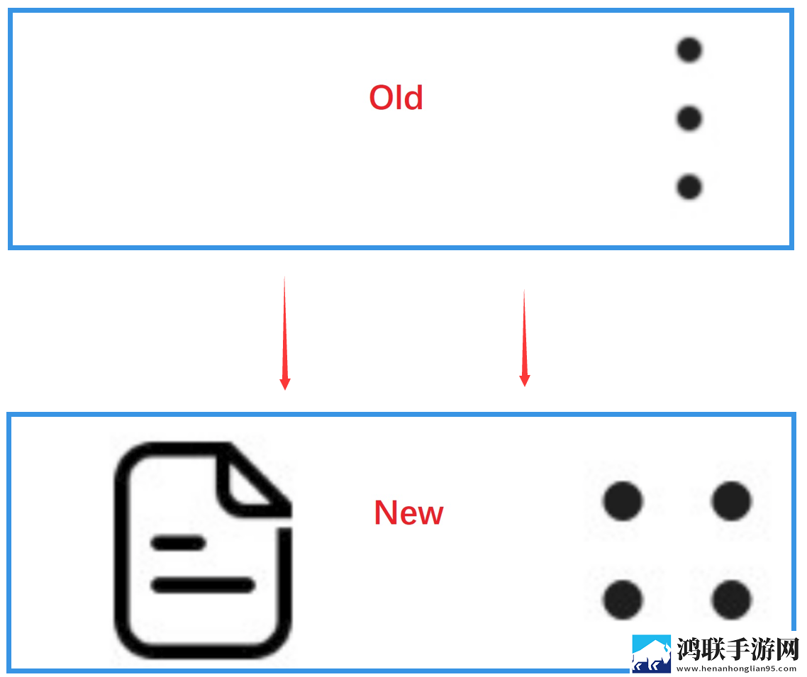 HarmonyOS系统鸿蒙版下载-HarmonyOS系统v2.0.0.51破解版