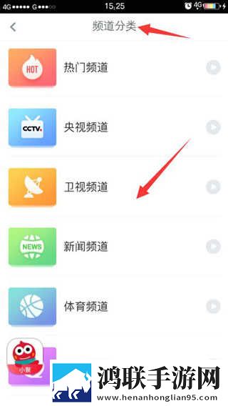桥下将自己贡献给乞丐免费阅读才艺版下载,桥下将自己贡献给乞丐免费阅读蓝光收藏版下载