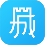 韩剧《邻居的妻子》电视剧美妆版