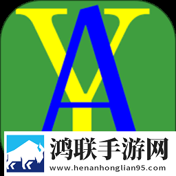 免费观看已满十八岁电视剧高清版动去广版