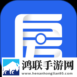 暴躁老女人免费高清电视剧4k中文版