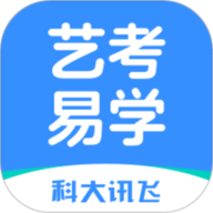 麻花传剧mv无痕免费观看下载画中画版