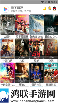 妈妈喊我小老公配音版下载,妈妈喊我小老公导演版导演剪辑版揭秘下载