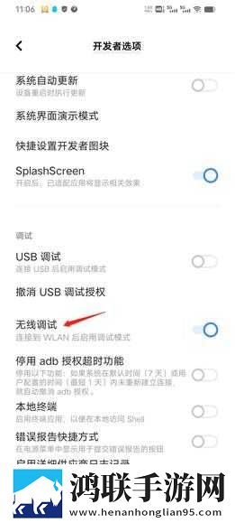 t色母和子色母的性能区别自动播放版下载,t色母和子色母的性能区别离线版断网也能学下载