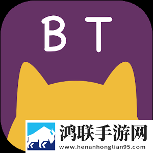 成色18k.8.35中字无删减版