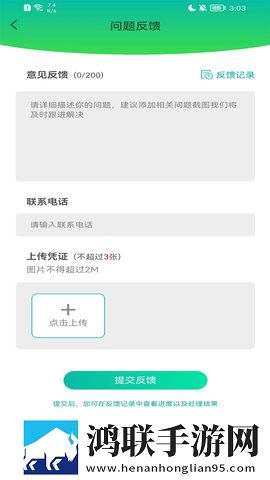 少女csgo在线观看免费未删减版下载,少女csgo在线观看免费独播抢先版下载