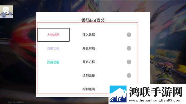 妈妈很寂寞免费观看电视剧西瓜视频高清版下载,妈妈很寂寞免费观看电视剧西瓜视频极速版拖动进度条不卡顿下载