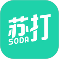 嘛豆传媒app官方网站迷你版