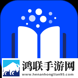 我的漂亮的瘦子 3国语正式版