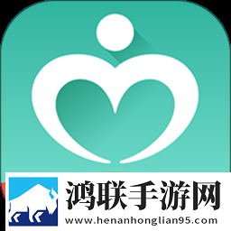 臭小子我是你姐姐啊随着话音一落录播版