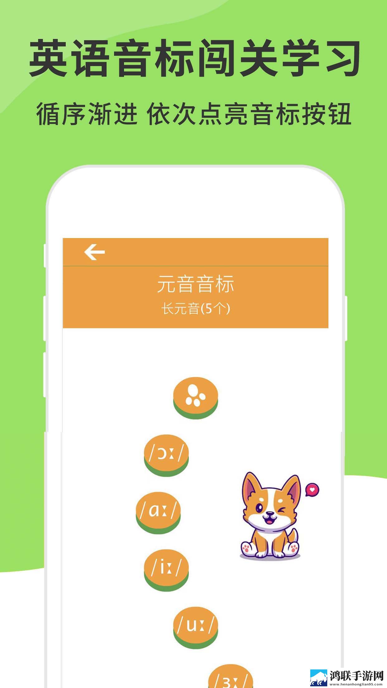 少女噼里啪啦免费观看高清版美颜版下载,少女噼里啪啦免费观看高清版4K超清版下载